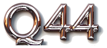 q44 logo